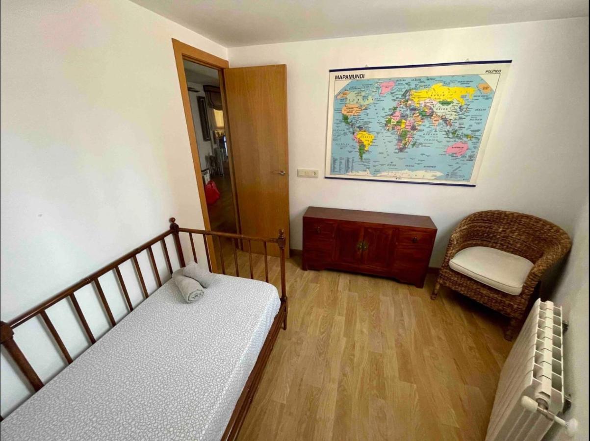 Bungalow De Lujo En Playa San Juan El Campello Eksteriør bilde