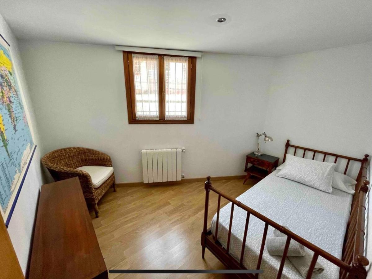 Bungalow De Lujo En Playa San Juan El Campello Eksteriør bilde