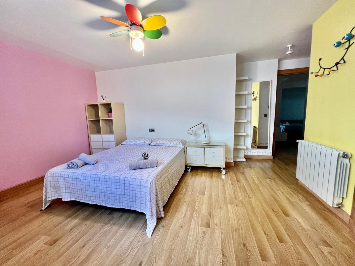 Bungalow De Lujo En Playa San Juan El Campello Eksteriør bilde